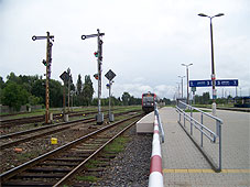 min 654 4.jpg min 654 4.jpg